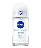 Nivea