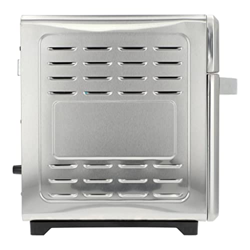 Hornos Y Parrillas, Kitchen Imagen adicional