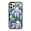 Summer Lilacs