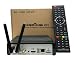 Produktbild SleekView Sat-Receiver, Zgemma H9S Wifi Enigma 2 IPTV Ultra HD 4K FTA UHD Stalker DVB S2X