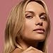 Summer Fridays Dream Lip Oil - Tinted Lip Oil with Moisturizing Sheer Coverage, High-Shine and Deep Hydration - Non-Sticky Formula for Long-Lasting Softness - Rose Bud (0.15 Oz)