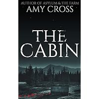 The Cabin