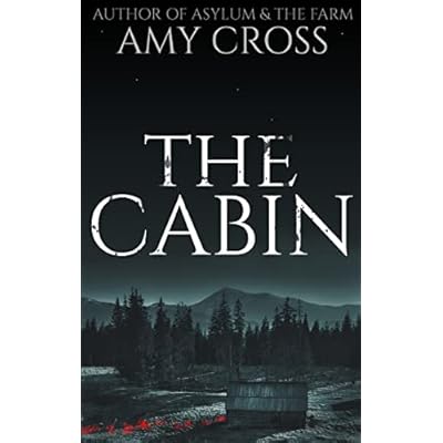 The Cabin