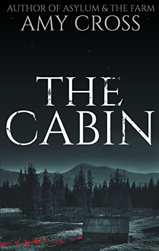 The Cabin