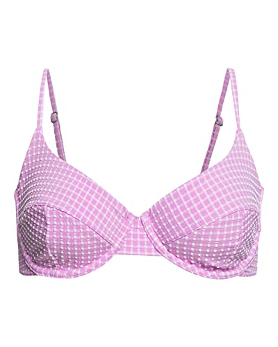 Billabong™ Surf Check Underwire - Bikini Top for Women - Bikinioberteil -...