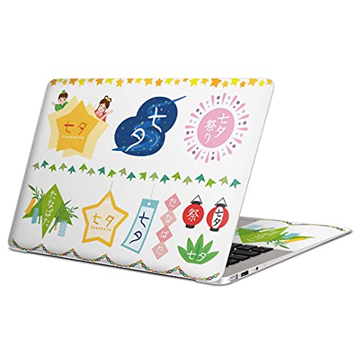 igsticker Mac Pro 15inch 2019/18/17/16 ��p�X�L���V�[�� A1990/A1707 �}�b�N�u�b�N �v�� 15�C���` ��p�V�[�� �t�B���� �X�e�b�J�[ �A�N�Z�T���[ �ی� 015448 �� ���[