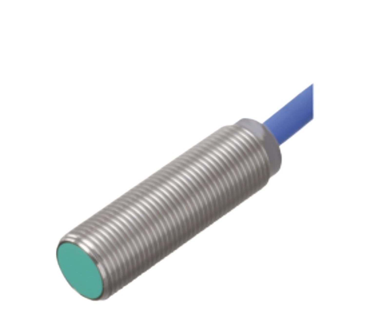 QfUxYYSLD (70133041) NCB4-12GM40-N0 Proximity Switch/Inductive Sensor