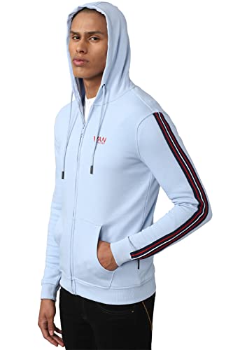 Image of Men Sweatshirt
