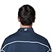 TGW Mens Tour 1/4 Zip Pullover
