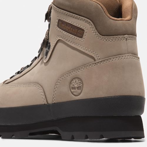 Image of Timberland Men's Euro Hiker Boot