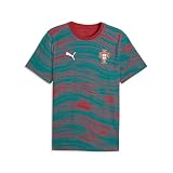 PUMA FPF FtblCulture - Camiseta AOP
