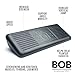 The BOB, Ankle Mobility Calf Stretcher, Strengthening Device, Heel, Feet and Leg Stretching, Knee and Leg Pain Relief