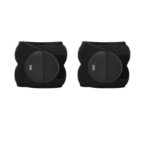 SOLLENTANEGCg XgEGCg d葫茓p ݑ؃g ANXg ̊g[jO p[AN Xgoh 2Zbg (ubN4kg/yA (2kg×2))