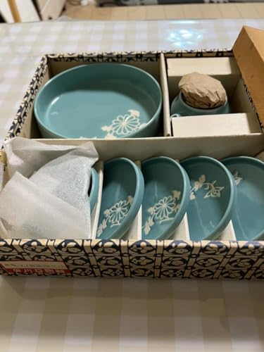 iEi qXCeЕZbg  T  ݖ M