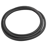 OE Nummern (nur zu Vergleichszwecken): VW: 171 845 121