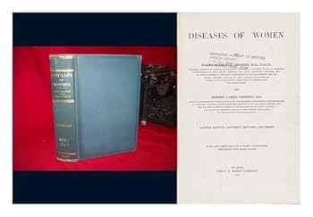 Diseases of Women