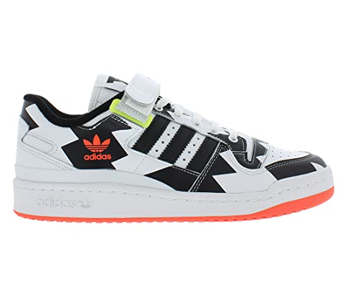 Adidas Homme - Baskets Classiques et Vêtements de Sport Essentiels