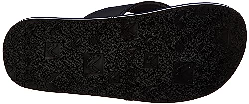 Image of Walkaroo Men's Wc4220 Slipper
