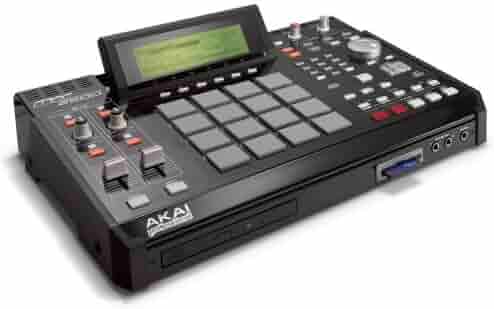 AKAI MPC2500サンプラー　road readyケース付き 415KHyjby9L._AC_SY350_QL15_.jpg