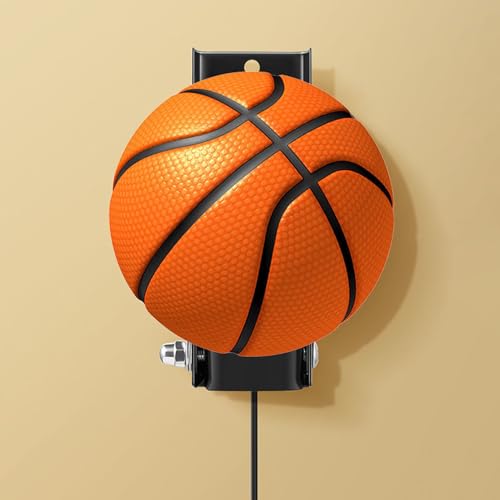 Testeur de saut vertical et mesure hauteur extension - Dispositif comptage basket-ball