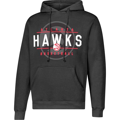 Sudadera con capucha hombre Ultra Game ideal para regalar en ocasiones especiales