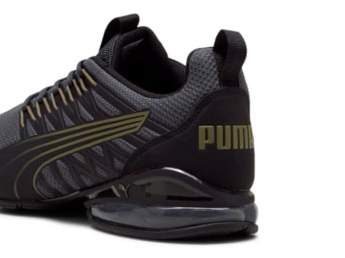 Image of PUMA Men's Voltaic Evo Cross Trainers