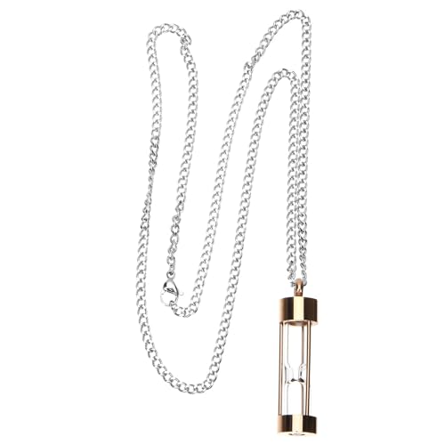 [VANZACK] �s�K�X�e�����X���K���X�����v���Dᴃy���_���g�l�b�N���X ���f�B�[�X�����y�ʃ`�^���|�f�� �Α��D�ۑ��p�L�O�i�������A���W���G