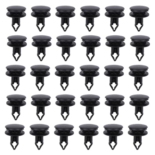 DriveFix AgNTChge[i[Nbv z_ AR[h 2013-2017AVrbN 2012-2015AHR-V 2016 2017ACTCg 2012-2014AAcura ILX 2013-2019ATLX 2015-2