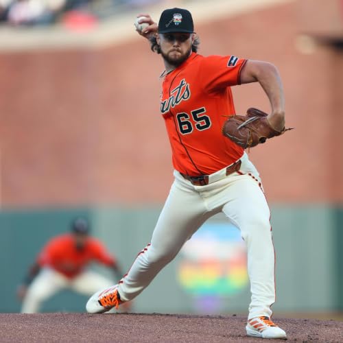 What MLB&rsquo;s Gay Meltdown Tells Us About LGBTQ Progress
