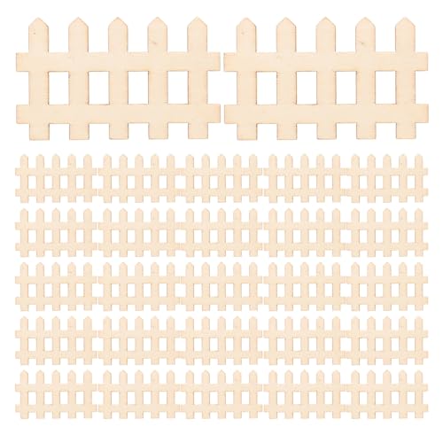 KONTONTY ~j`AtFX 200 ؐ~jsPbgtFX d̒둕p K[ftFXE Aی eE h[nEX