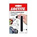 Produktbild Loctite kintsuglue 2239179 Flexible Modellierpaste, Schwarz