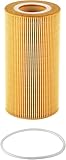 LF16233 Lube Filter Cartridge Compatible with Paccar MX-13 EPA13 MX13 Engine Peterbilt DAF Kenworth