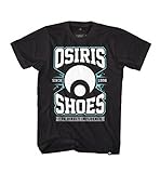 throwback tees  T-Shirt: Mens Tees Direct BK S