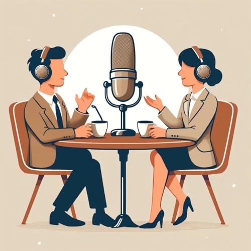 Couverture de ITALIA: Politica, Cultura & Attualit&agrave;