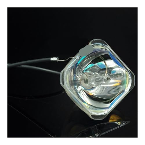 EB-905/EB-426WT/EB-425W/EB-425We/EB-420用プロジェクターランプ ELP-60