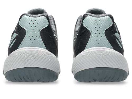 Image of ASICS Beyond FF 2