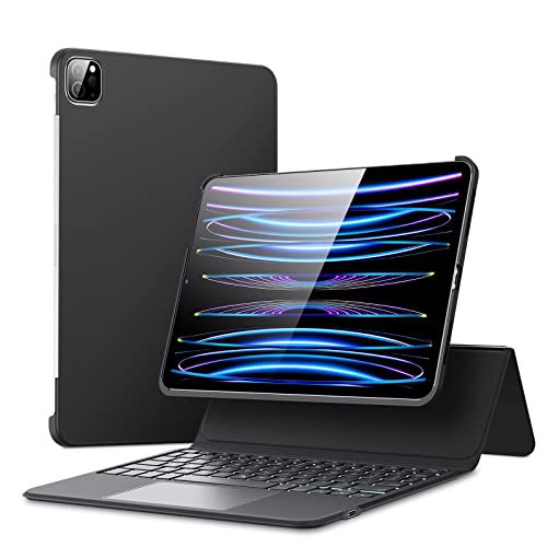 Comparison of Best Ipad Pro Detachable Keyboard Top Picks 2023 Reviews