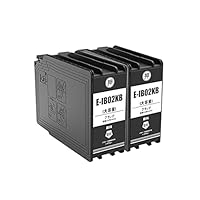 Amazon.co.jp: J-ECO製 IB02YB イエロー 顔料 お得な2本セット 大容量