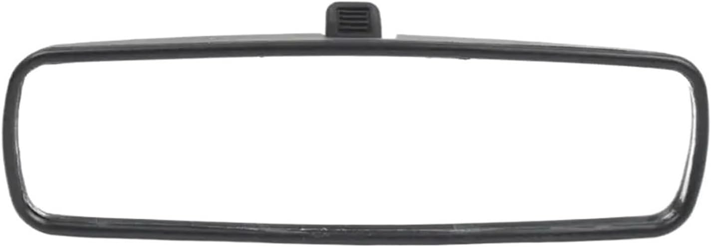 2025 New Interior Mirror ABS Car Mirror Replacements 92039FE000 Vehicle