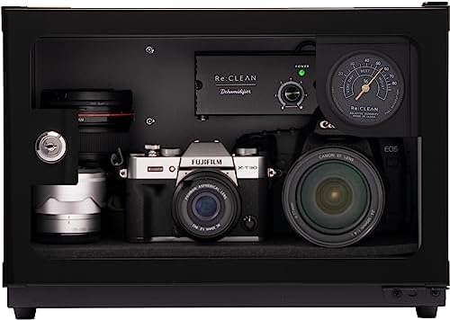 お手軽価格 - あぬびす様専用 Re:CLEAN DRY BOX RC-25 WH 25L - モール