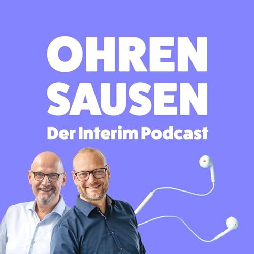 Page de couverture de Folge 6: Wie du die Aufmerksamkeit neuer Kunden erzielst