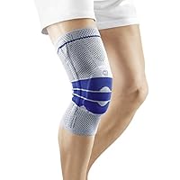 Amazon | [BAUERFEIND] バウアーファインド ゲニュTrain