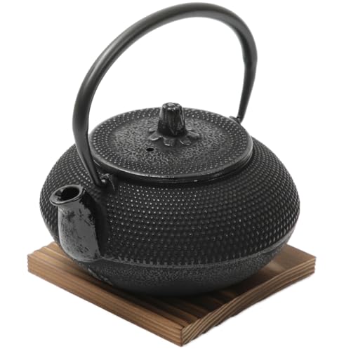 �S�r �}�{ �암�S�� ���Z�b�g �y�t������ �S�}�{ �y�t ����� 0.5 �r�~������ ���� ����OK