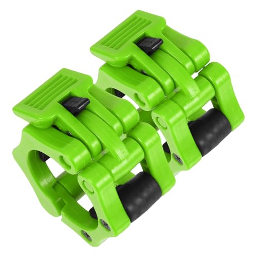 HONMEET o[xNv _xp߉\NCbN[XJ[ [֗ yʃRpNg bNt ؃g z[WΉ