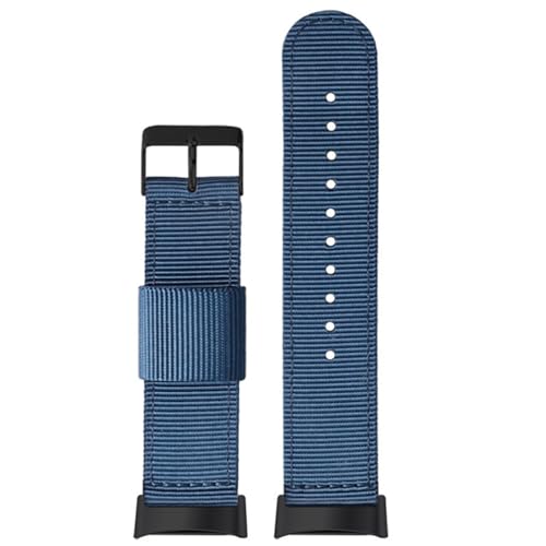 [JUSUTEK] �ƊE�V�o�� �i�C�������v�o���h �x���g For Fitbit charge5/6�Ή� �z�� �����Y���v�X�}�[�g�E�H�b�`���������p�A�N�Z �j�����p (���, For Fitbit charge5/6)