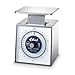 Edlund SR-1000C 34 oz/1,000 g U.S./Metric Submersible Mechanical Scale