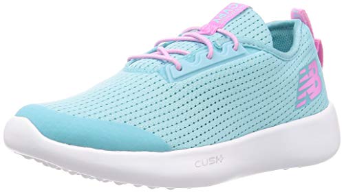 ジュニア用ランニングシューズおすすめ11選 ケガ防止や履き心地のいいモデルも マイナビおすすめナビ