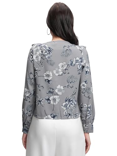 Image of Tokyo Talkies Women Shirt