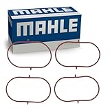 Mahle Intake Manifold Gasket Set - MS20374
