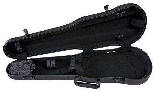 Gewa Accessory Violin case (396769)